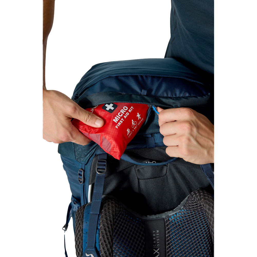Rab Exion 65 Hiking Pack