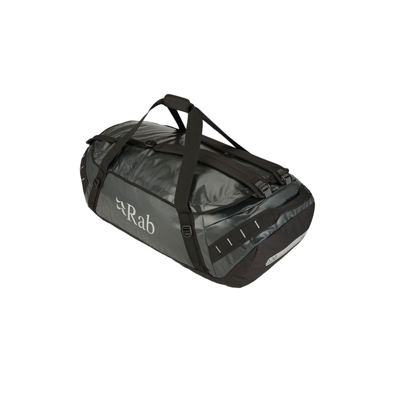 Rab Expedition II 120 Kitbag