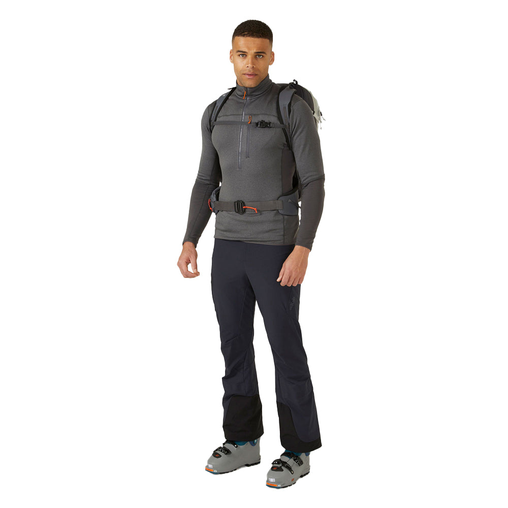 Rab Khroma 30 Ski Pack