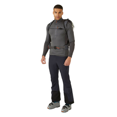 Rab Khroma 30 Ski Pack