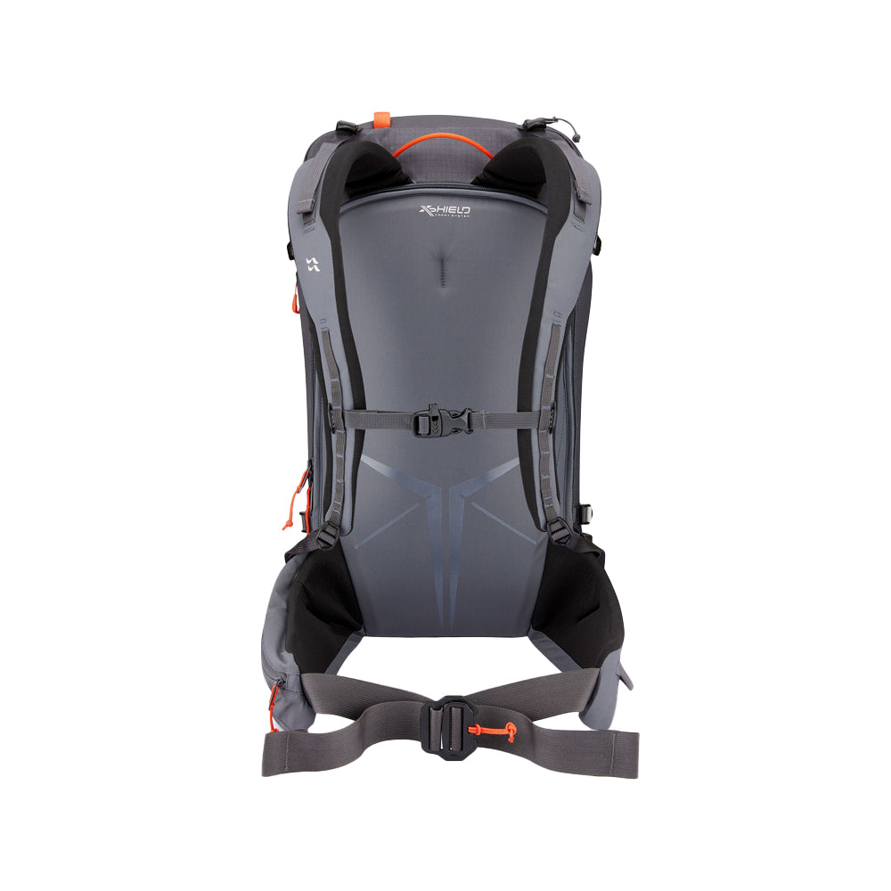 Rab Khroma 30 Ski Pack