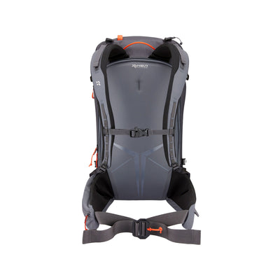 Rab Khroma 30 Ski Pack
