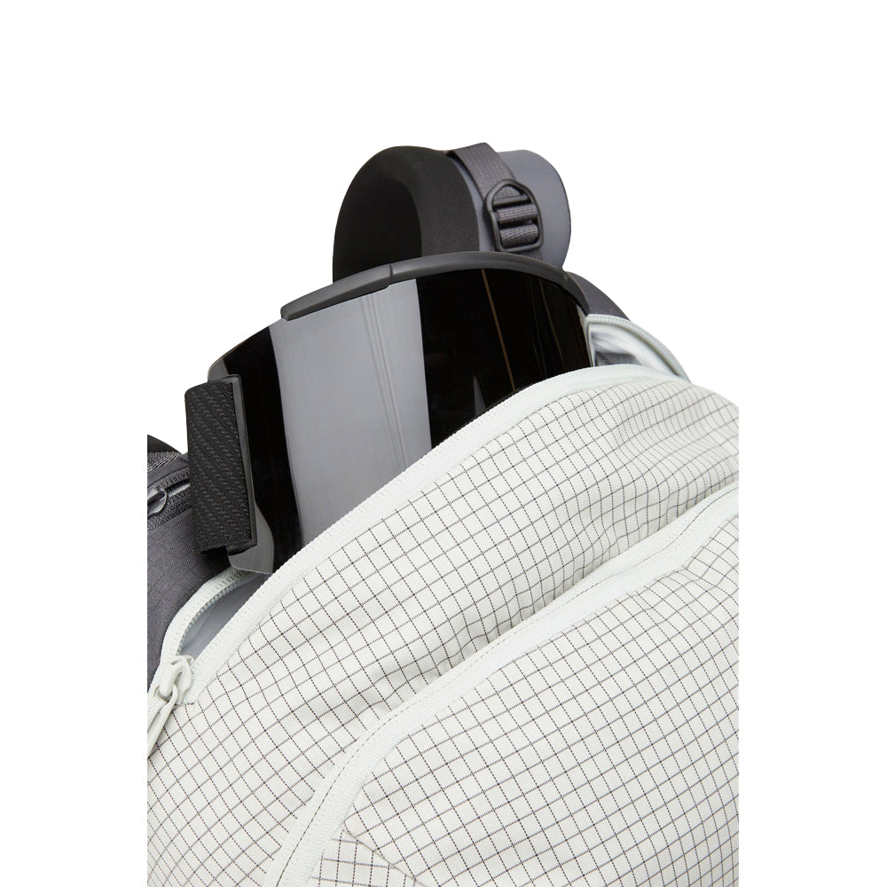 Rab Khroma 30 Ski Pack