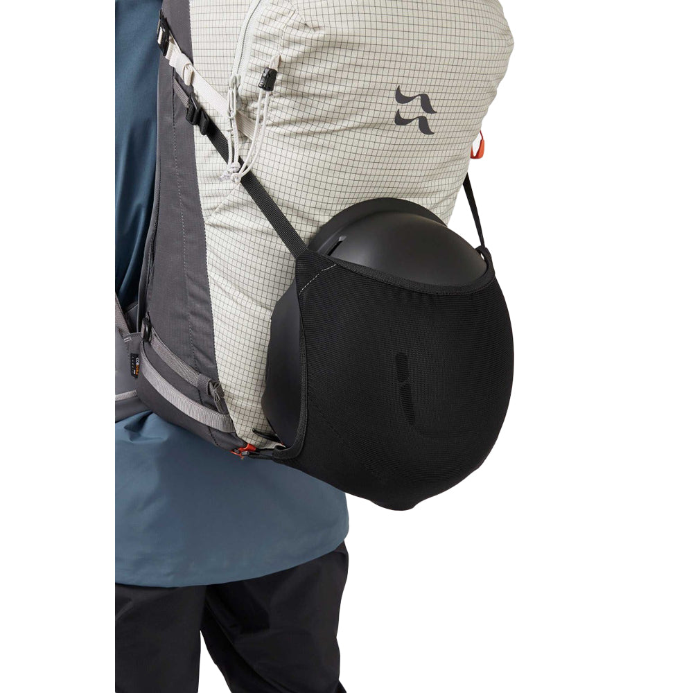 Rab Khroma 38 Ski Pack