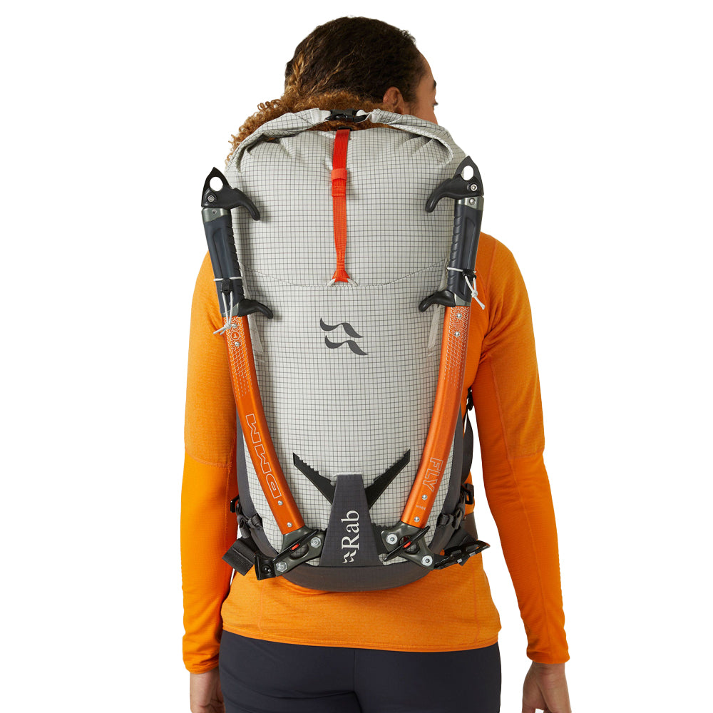 Rab Latok 28 Mountain Pack