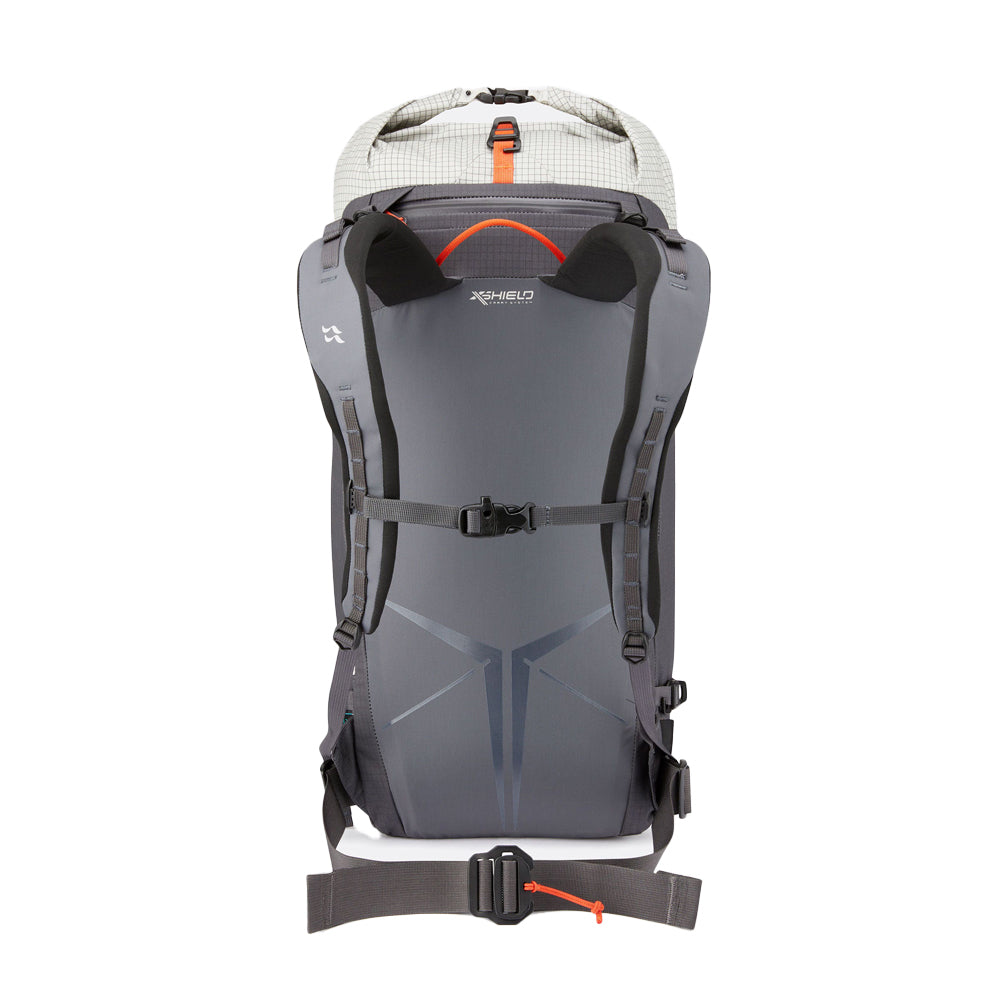 Rab Latok 28 Mountain Pack