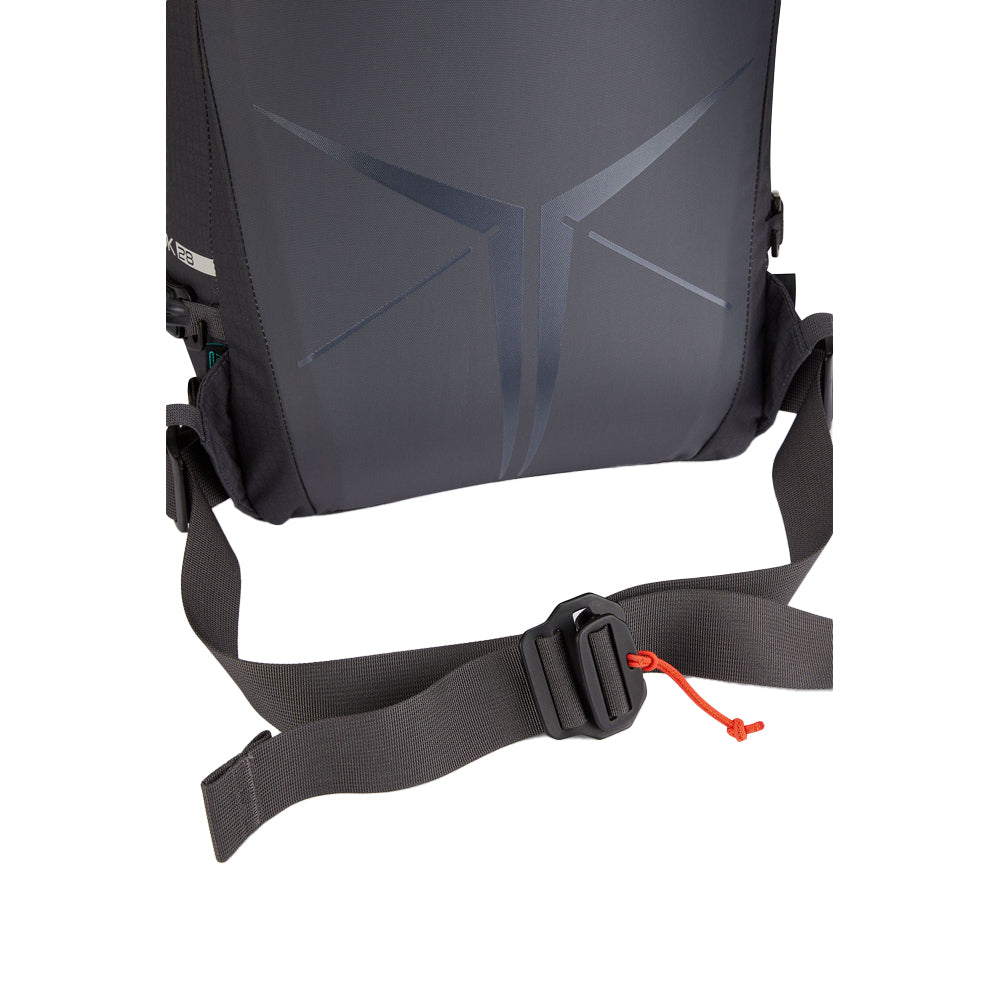 Rab Latok 28 Mountain Pack