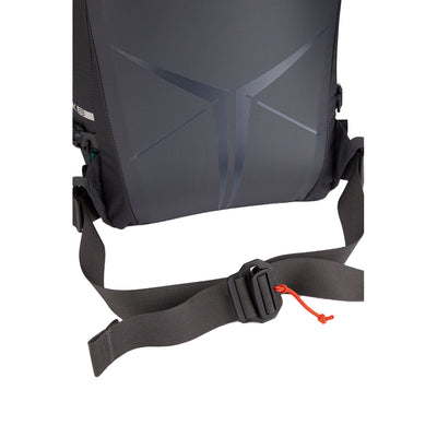 Rab Latok 28 Mountain Pack
