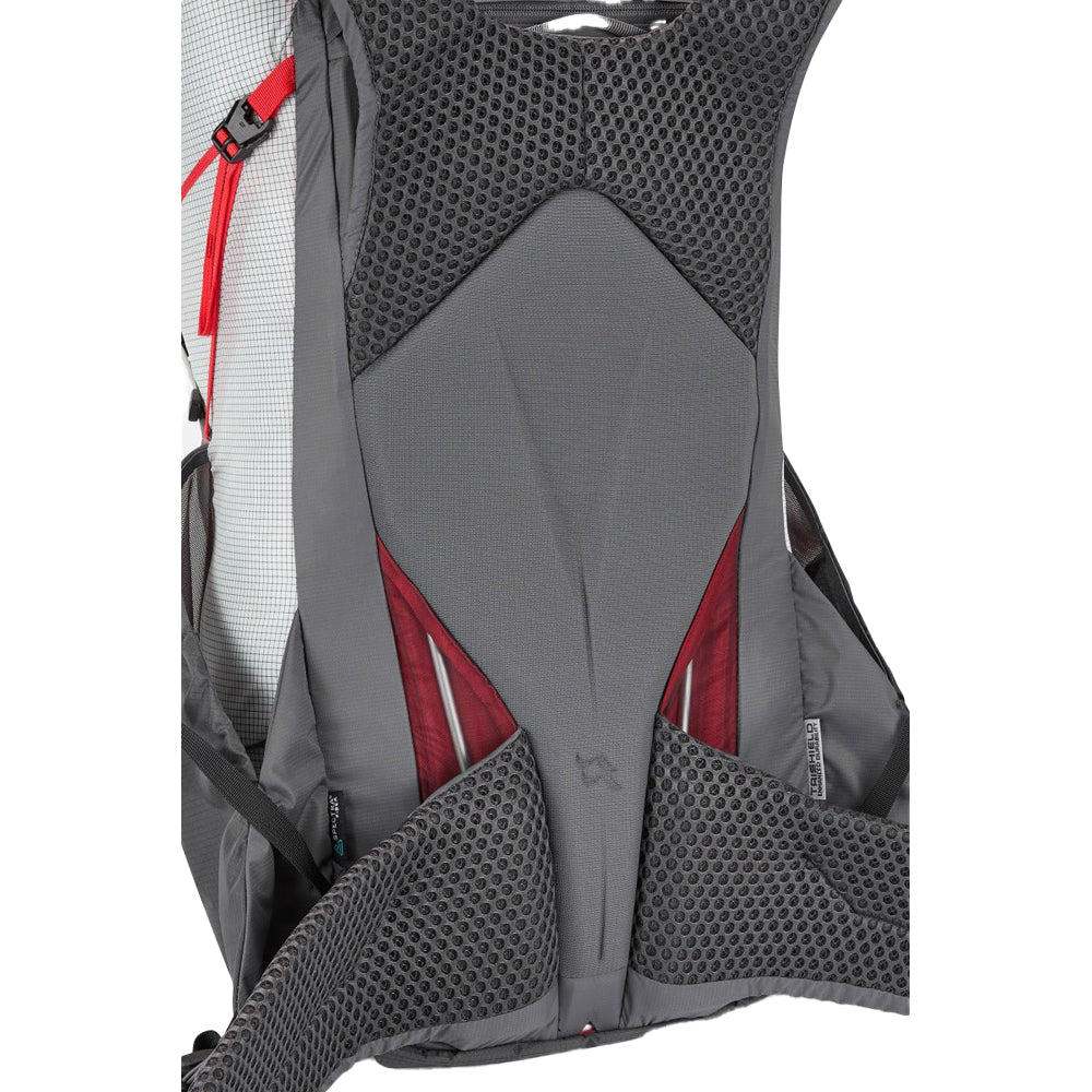 Rab Muon 40 Hiking Pack