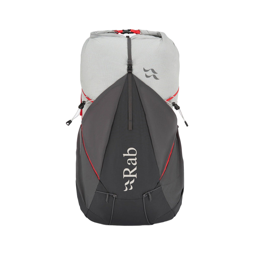 Rab Muon 40 Hiking Pack