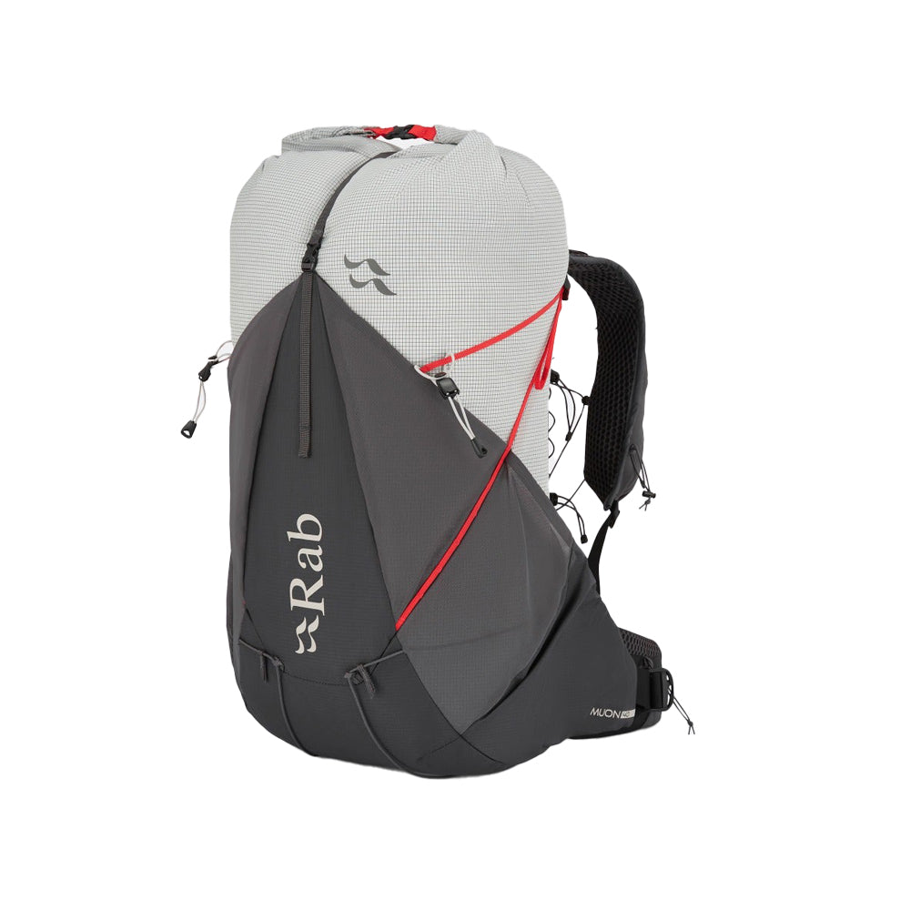 Rab Muon 40 Hiking Pack