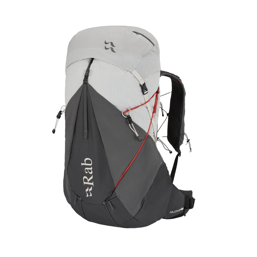Rab Muon 50 Hiking Pack