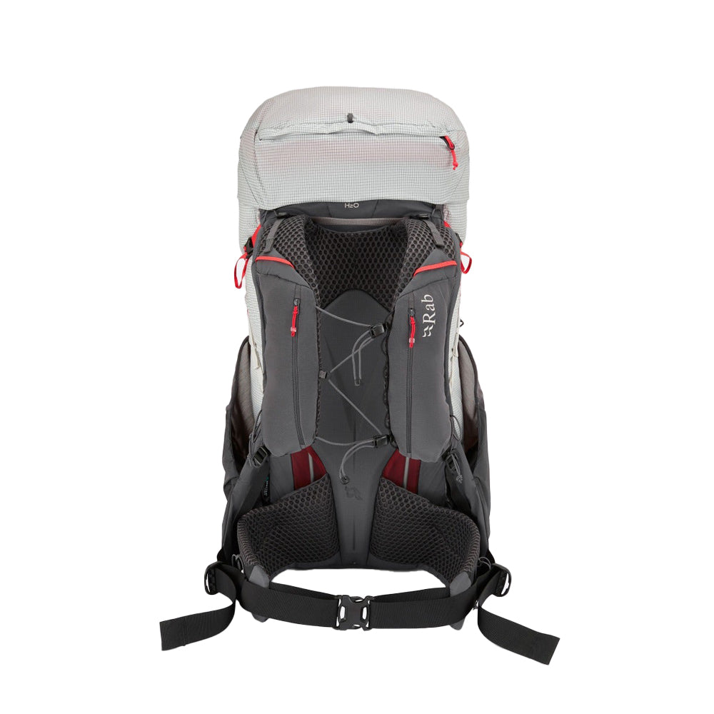 Rab Muon 50 Hiking Pack