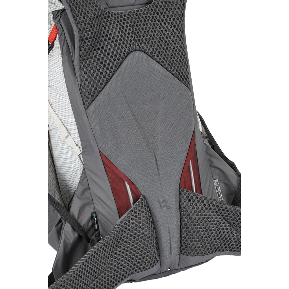 Rab Muon 50 Hiking Pack