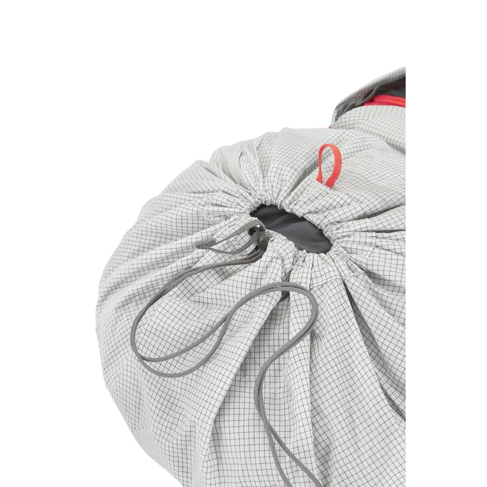 Rab Muon 50 Hiking Pack