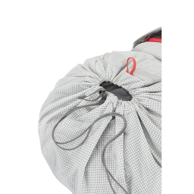 Rab Muon 50 Hiking Pack