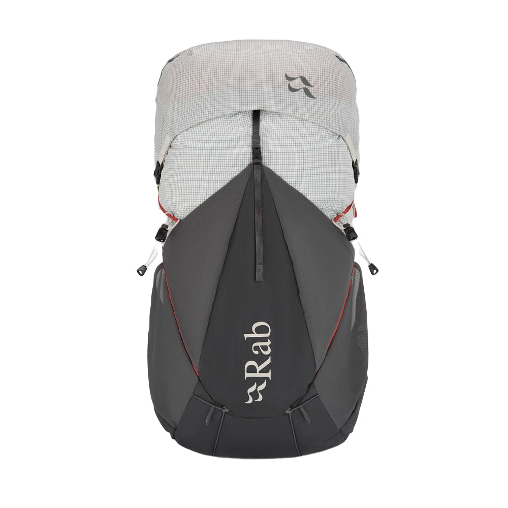 Rab Muon 50 Hiking Pack