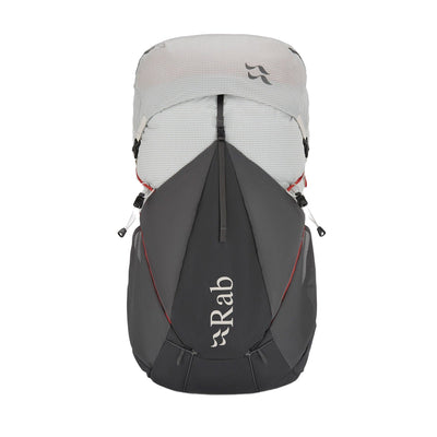 Rab Muon 50 Hiking Pack