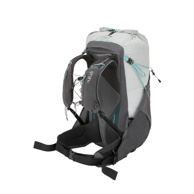 Rab Muon ND 40 Hiking Pack