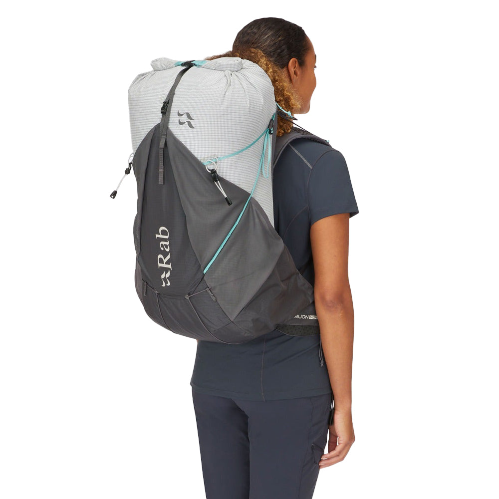 Rab Muon ND 40 Hiking Pack