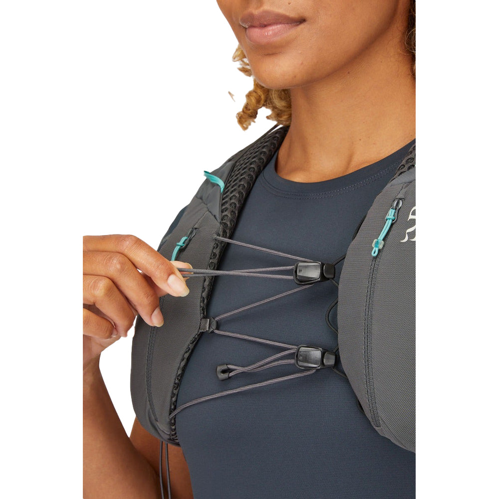 Rab Muon ND 40 Hiking Pack