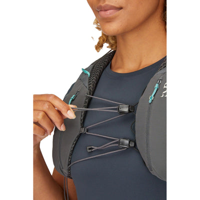 Rab Muon ND 40 Hiking Pack