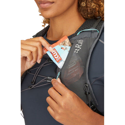 Rab Muon ND 40 Hiking Pack