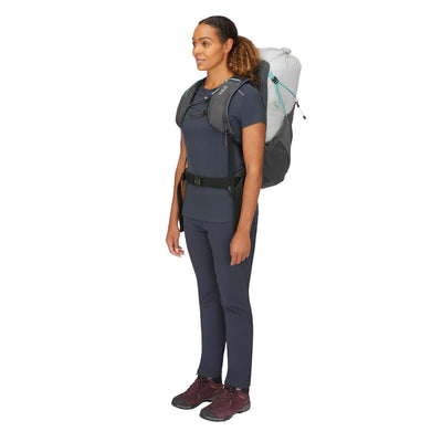 Rab Muon ND 40 Hiking Pack