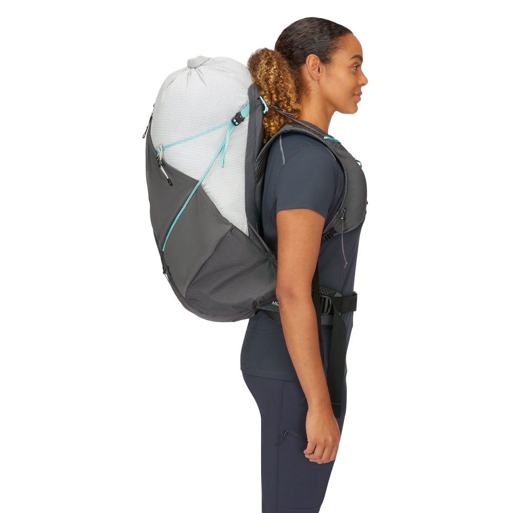 Rab Muon ND 40 Hiking Pack