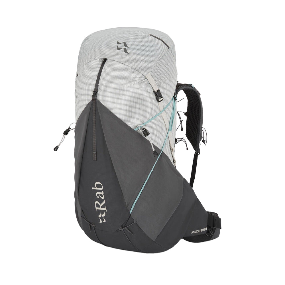 Rab Muon ND 50 Hiking Pack