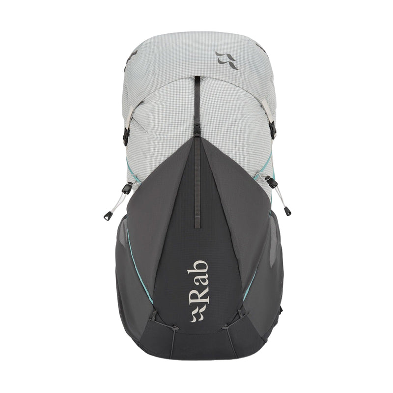 Rab Muon ND 50 Hiking Pack