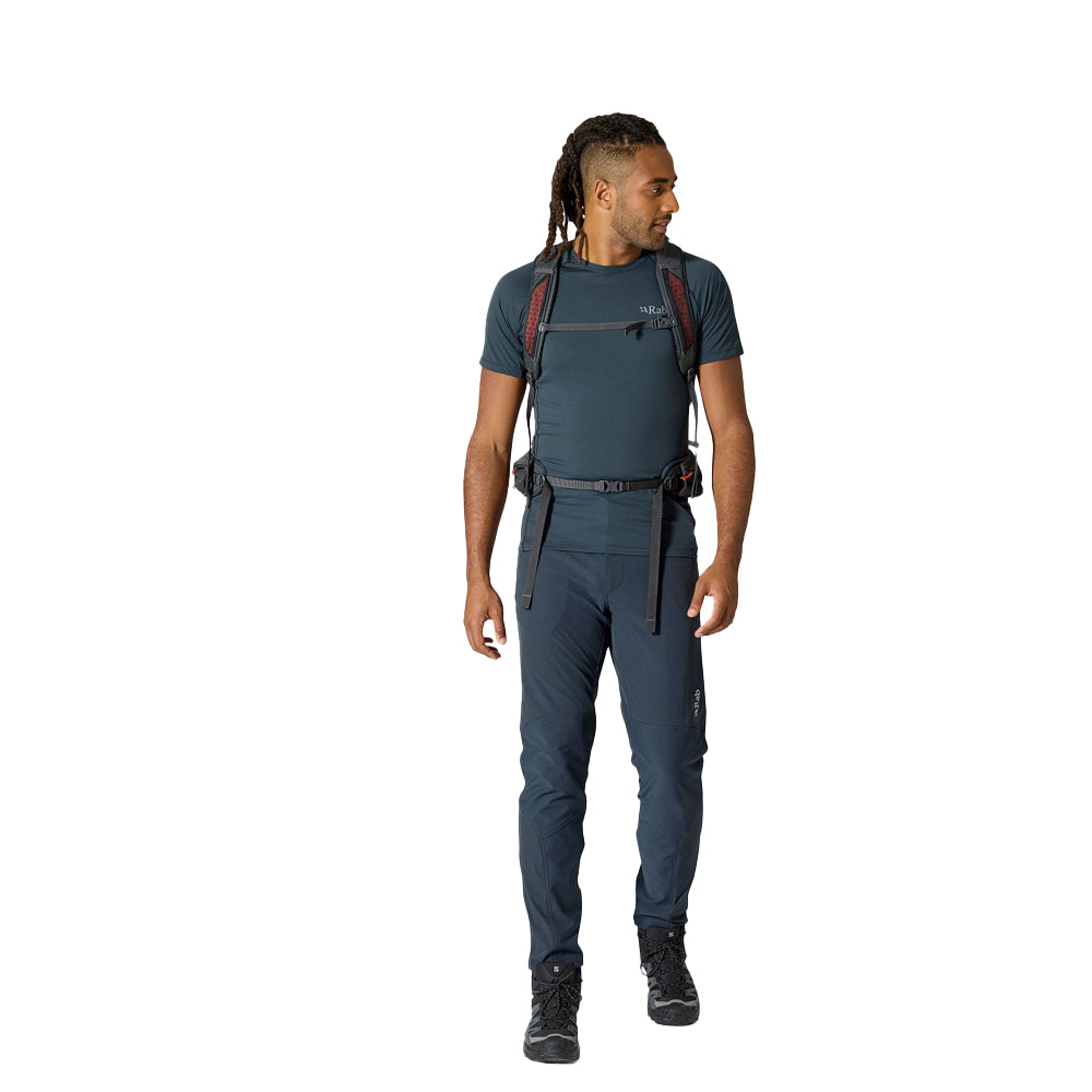 Rab Protium 27 Day Pack