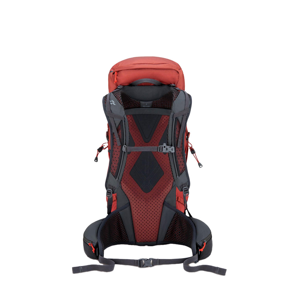 Rab Protium 35 Day Pack