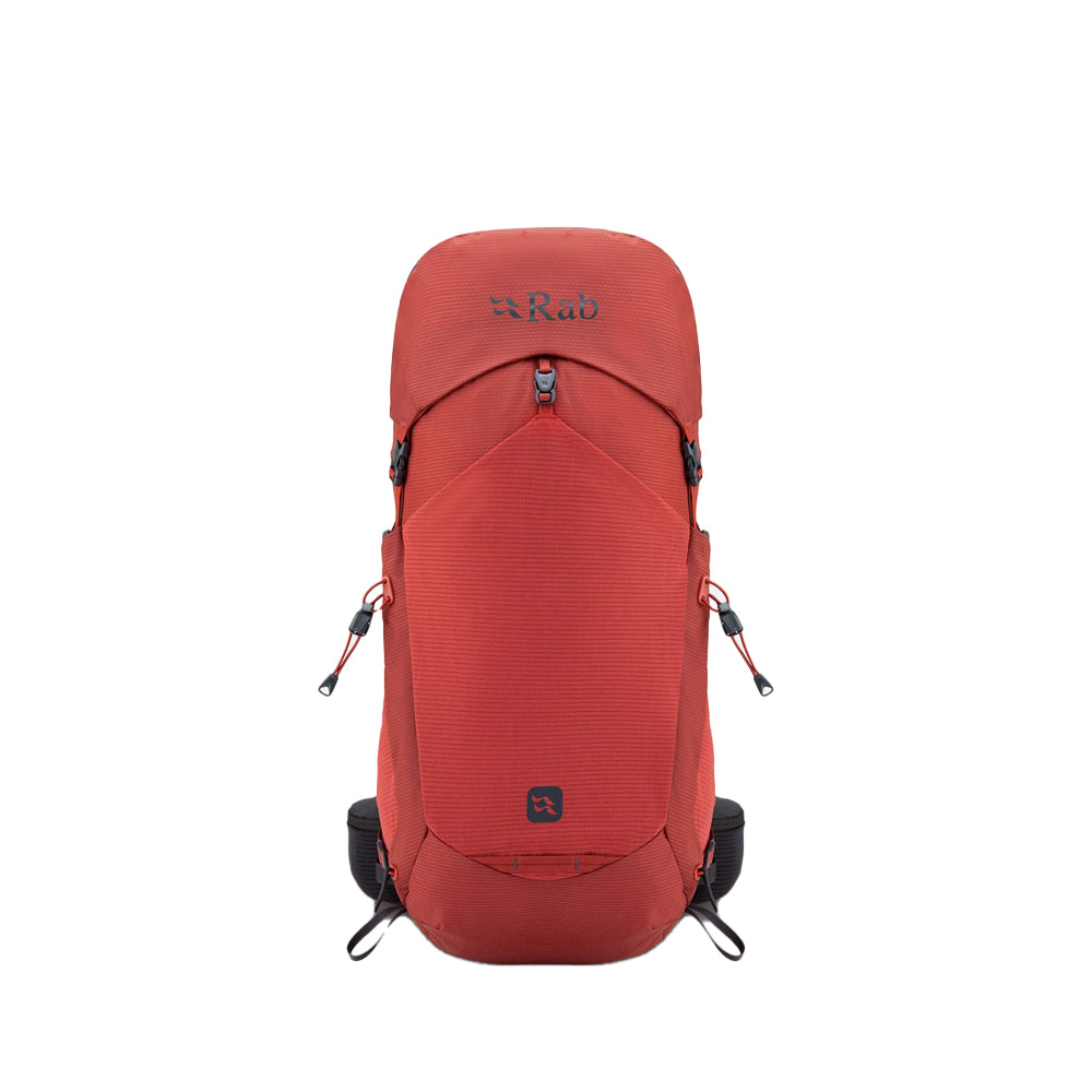 Rab Protium 35 Day Pack