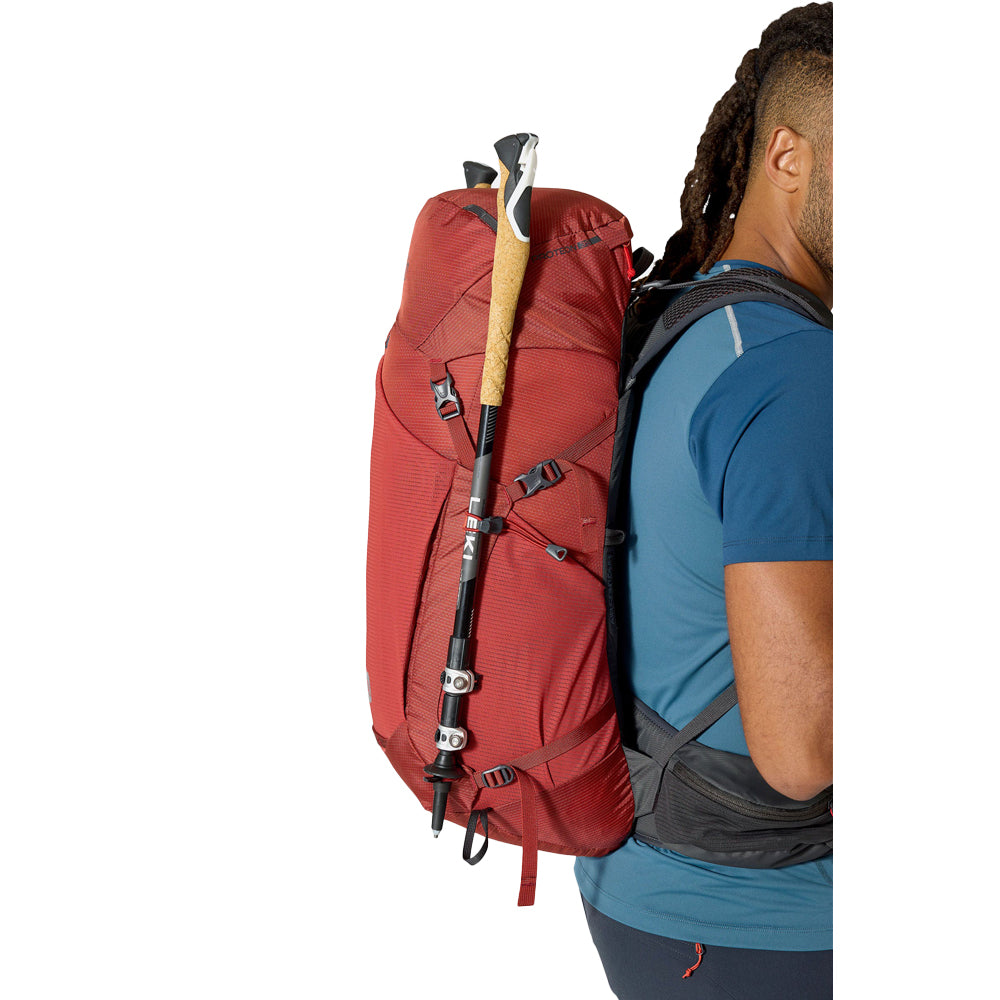Rab Protium 35 Day Pack