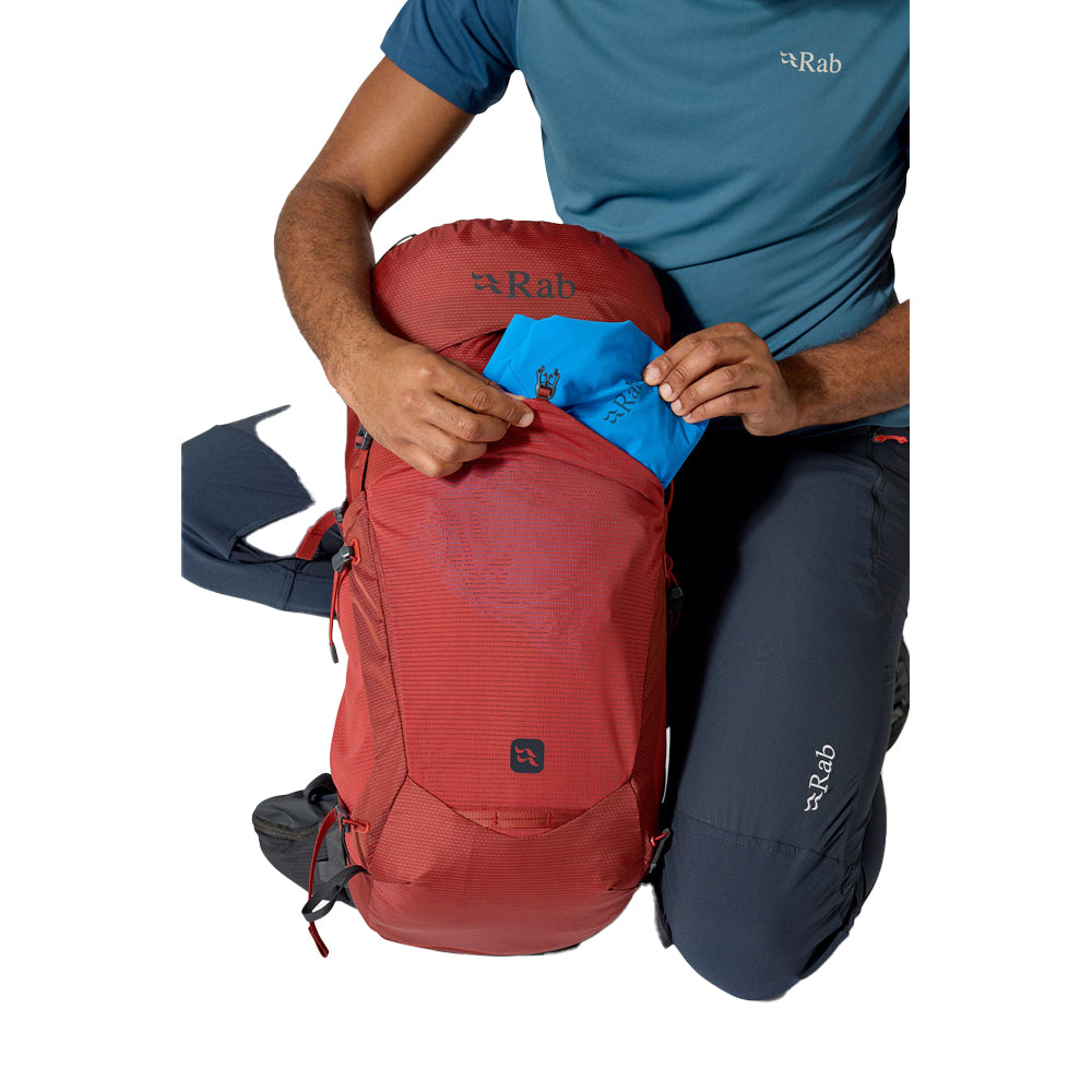 Rab Protium 35 Day Pack
