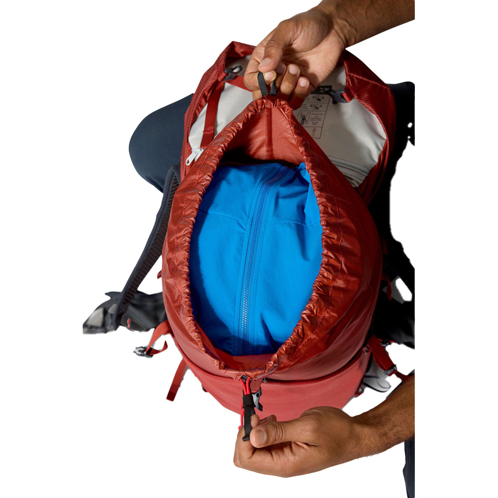 Rab Protium 35 Day Pack