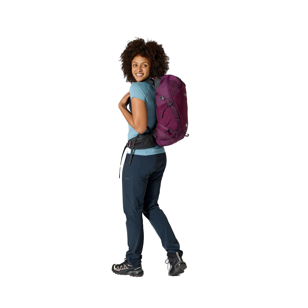 Rab Protium ND 25 Day Pack