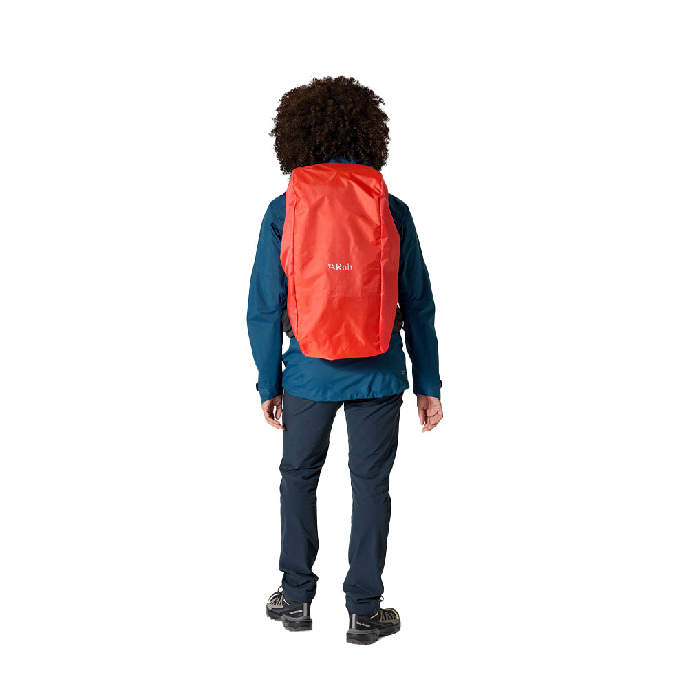 Rab Protium ND 25 Day Pack