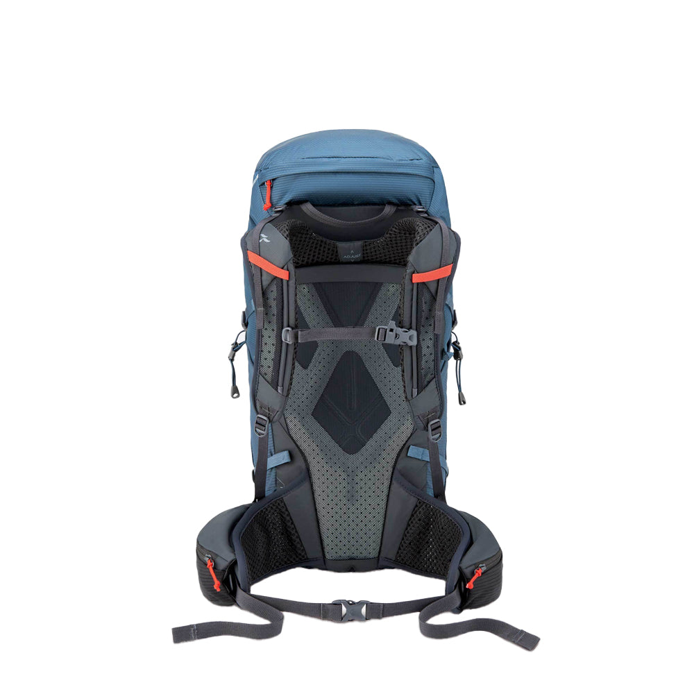 Rab Protium ND 33 Day Pack