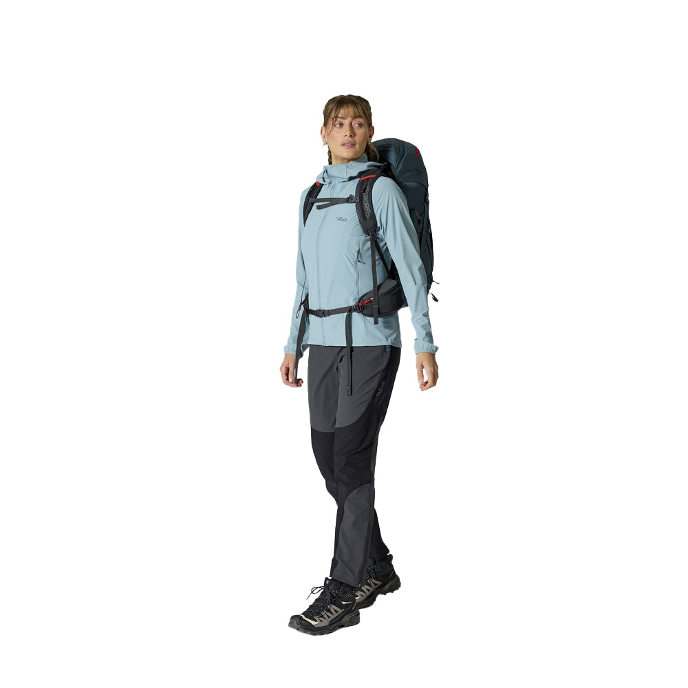 Rab Protium ND 33 Day Pack