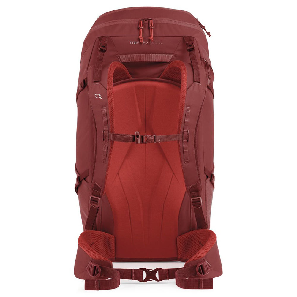 Rab Rogue 48 Backpack