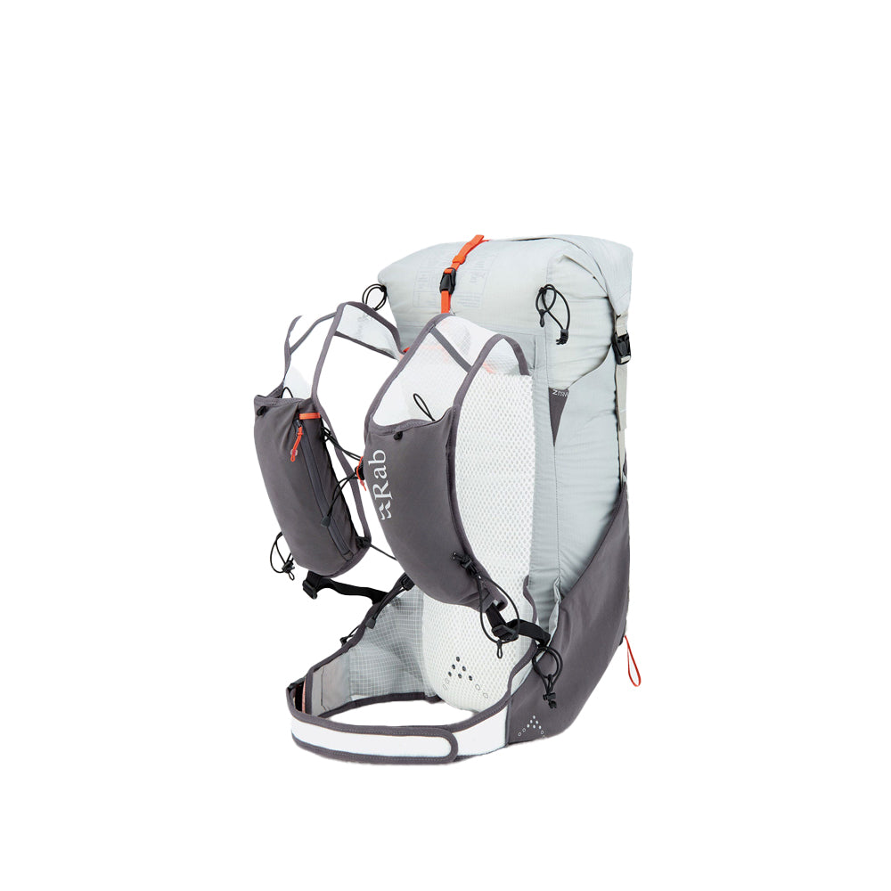Rab Veil XP 20 Pack
