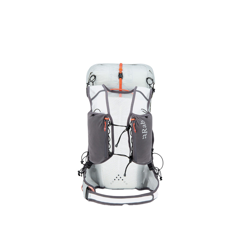Rab Veil XP 20 Pack