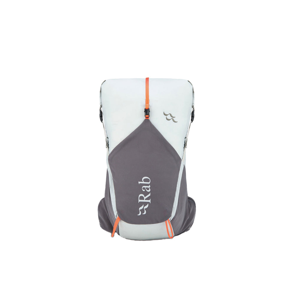 Rab Veil XP 20 Pack