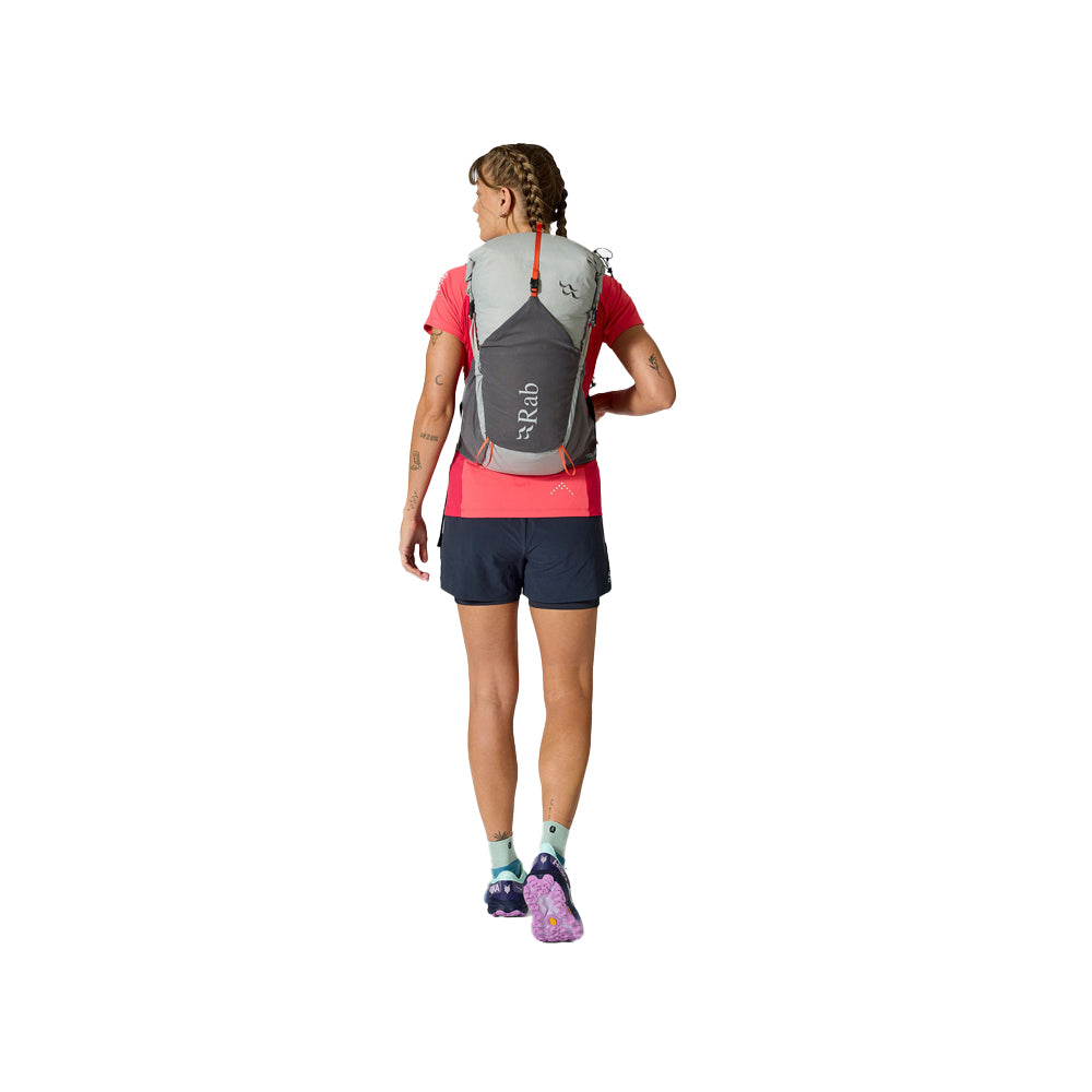 Rab Veil XP 20 Pack