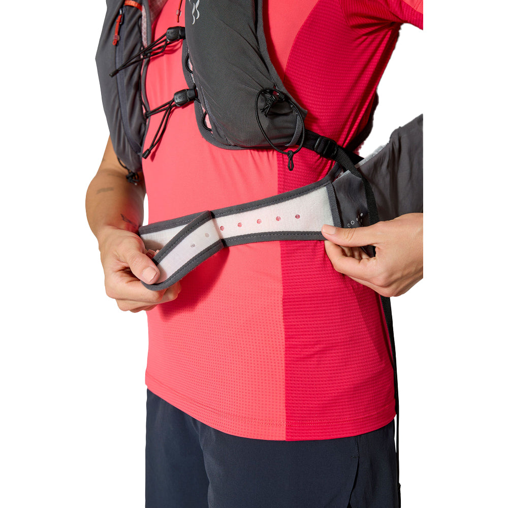 Rab Veil XP 20 Pack