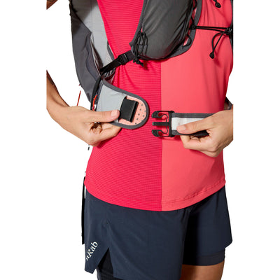 Rab Veil XP 20 Pack