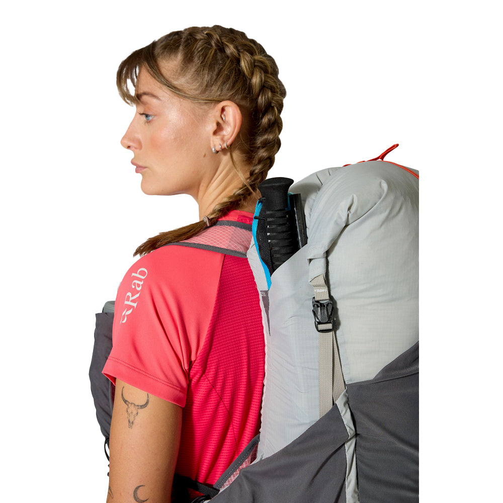 Rab Veil XP 20 Pack