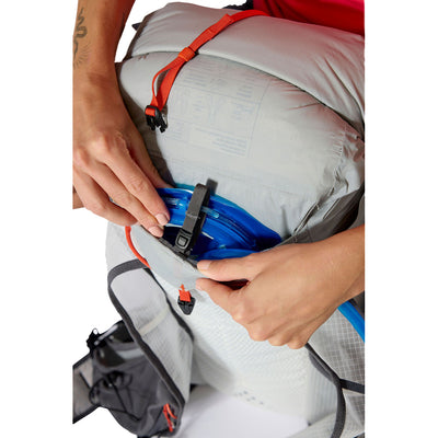 Rab Veil XP 20 Pack